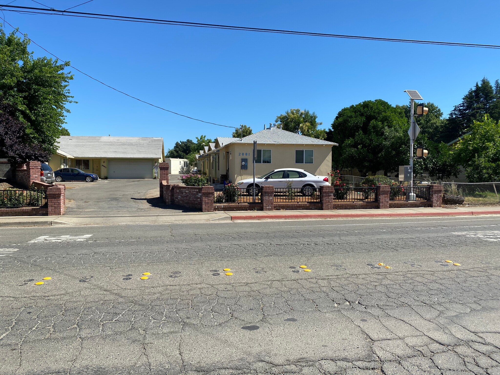 Craigslist Live Oak Ca 86 - rhnqbwn