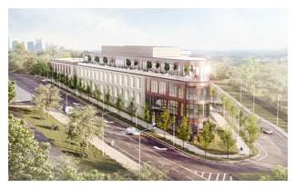 More details for 1621 Ensley Blvd, Nashville, TN - Office for Lease