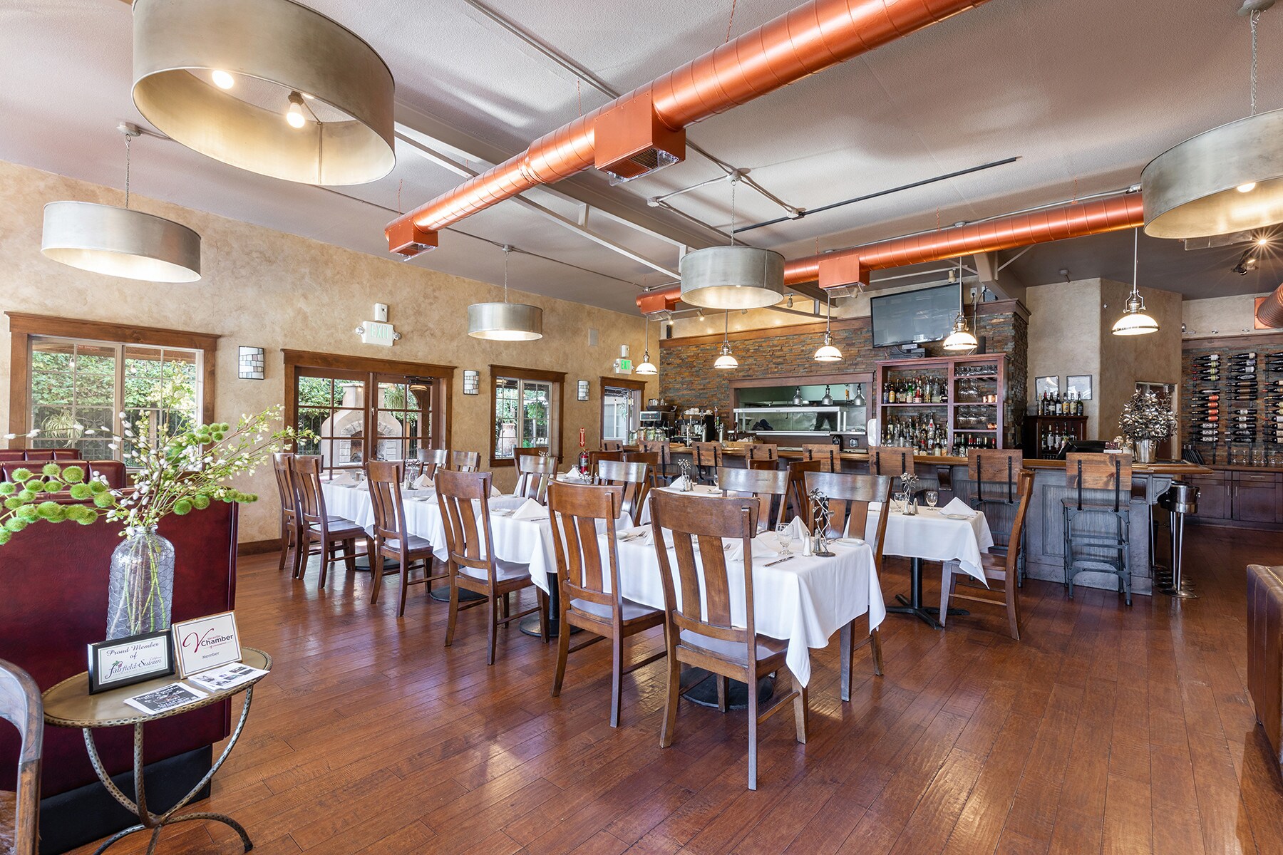 2522 Mankas Corner Rd, Fairfield, CA for sale Interior Photo- Image 1 of 1