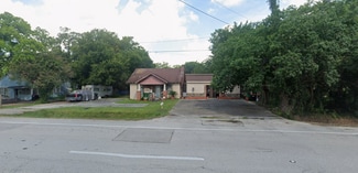 More details for 6703 Bayway Dr, Baytown, TX - Specialty for Sale