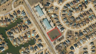 More details for 1327 Waters Edge Dr, Granbury, TX - Land for Sale