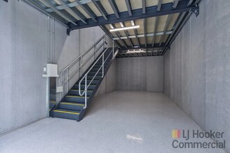 90-96 The Entrance Rd, Erina for lease Interior Photo- Image 1 of 2