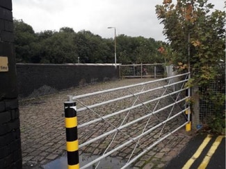 More details for 8 Queen St, Wigan - Land for Lease