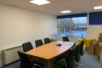 1-4 Manaton Ct, Exeter for lease Interior Photo- Image 2 of 2