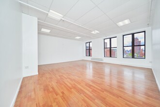 68 E 131st St, New York, NY for lease Interior Photo- Image 2 of 3