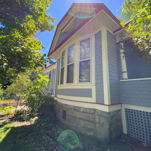 508 N 13th St, Boise, ID for sale - Building Photo - Image 3 of 12