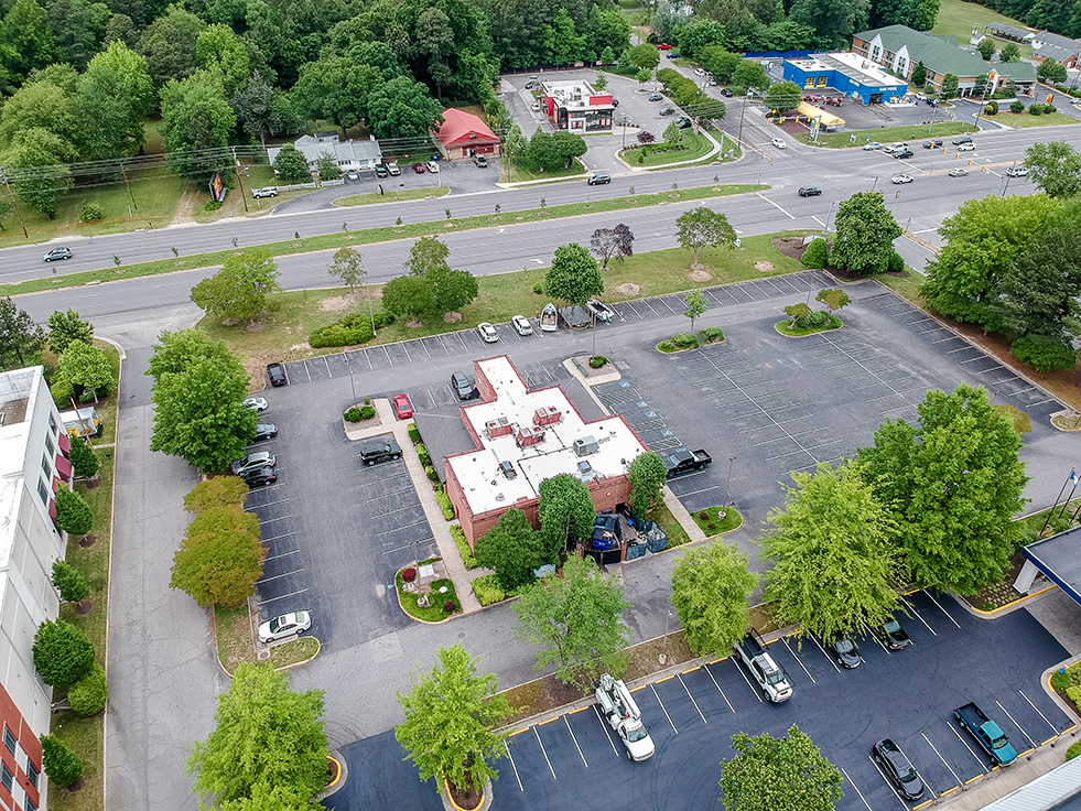 10419 Hull Street Rd, Midlothian, VA 23112 - Retail for Sale | LoopNet