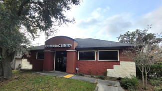 More details for 6052 San Jose Blvd, Jacksonville, FL - Office for Sale