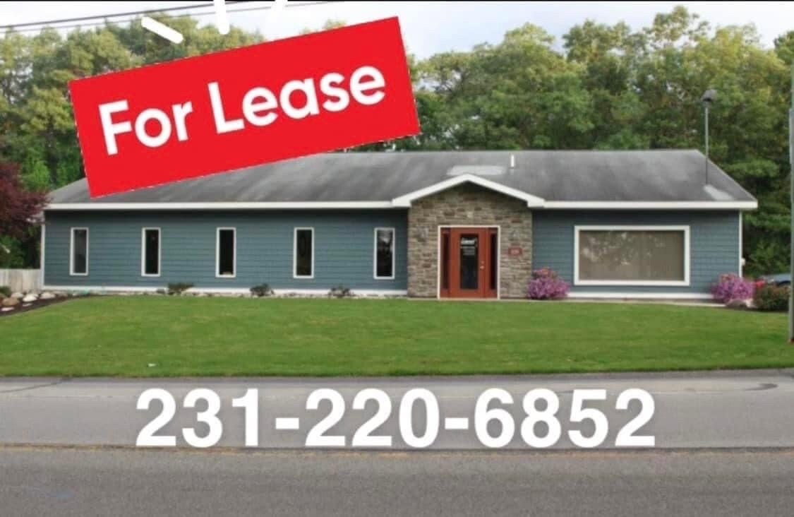 620 Holton Rd, Muskegon, MI for sale Building Photo- Image 1 of 1
