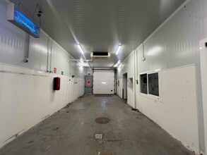 Industrial in Colmenar Viejo, Madrid for sale Interior Photo- Image 1 of 4