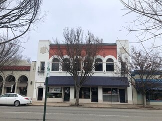 More details for 4-10 E Grace St, Richmond, VA - Retail for Lease