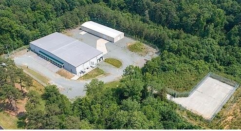 13117 NC Highway 24/27, Robbins, NC for sale Primary Photo- Image 1 of 1