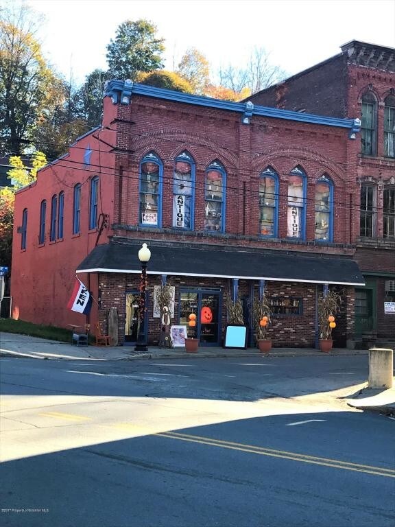 798 Erie Ave, Susquehanna, PA for sale Other- Image 1 of 1