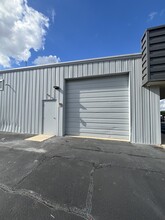 706 Congaree Rd, Greenville, SC for lease Building Photo- Image 2 of 5