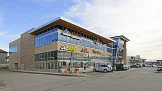 More details for 15945-15996 97th St NW, Edmonton, AB - Office/Medical for Lease