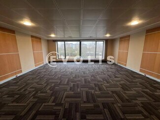 More details for Office for Lease