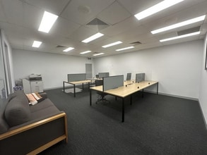148-158 The Entrance Rd, Erina for lease Interior Photo- Image 2 of 6