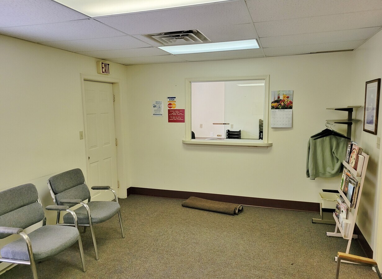 3738 Davis Stuart Rd, Lewisburg, WV 24901