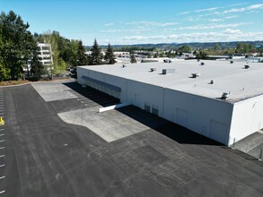 1701 Pike St NW, Auburn, WA for lease Building Photo- Image 2 of 5