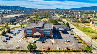 More details for 2108 E 3rd St, Chattanooga, TN - Office/Medical for Lease