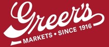 Greer's Market