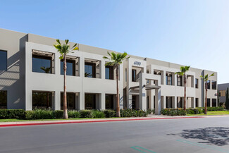 More details for 4835 Eastgate Mall, San Diego, CA - Office for Lease