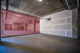 12101 W Olympic Blvd, Los Angeles, CA for lease Interior Photo- Image 2 of 3