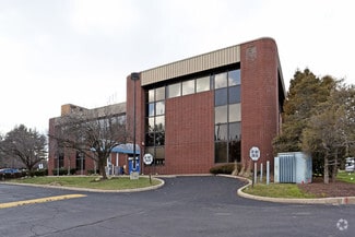 More details for 3993 Huntingdon Pike, Huntingdon Valley, PA - Office for Lease