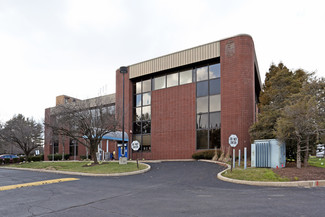 More details for 3993 Huntingdon Pike, Huntingdon Valley, PA - Office for Lease