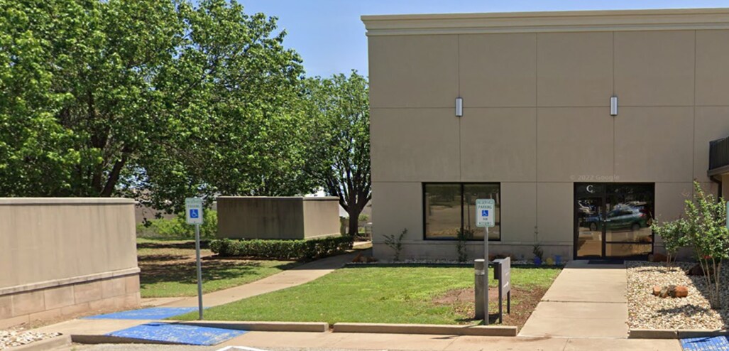 301 Owen Ln, Waco, TX for sale Building Photo- Image 1 of 1