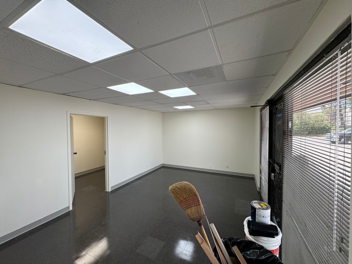 2485 Autumnvale Dr, San Jose, CA 95131 - Unit H - - Lobby - Image 2 of 8