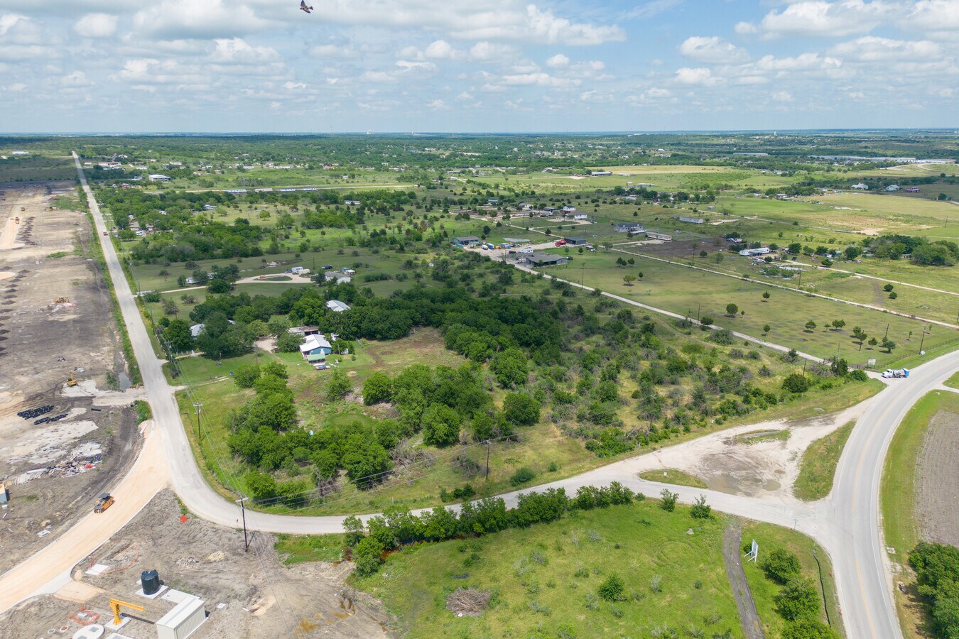 200 Williamson Rd, Kyle, TX 78640 200 Williamson Rd