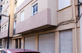 More details for Carrer Villarreal, 5, València - Multifamily for Sale