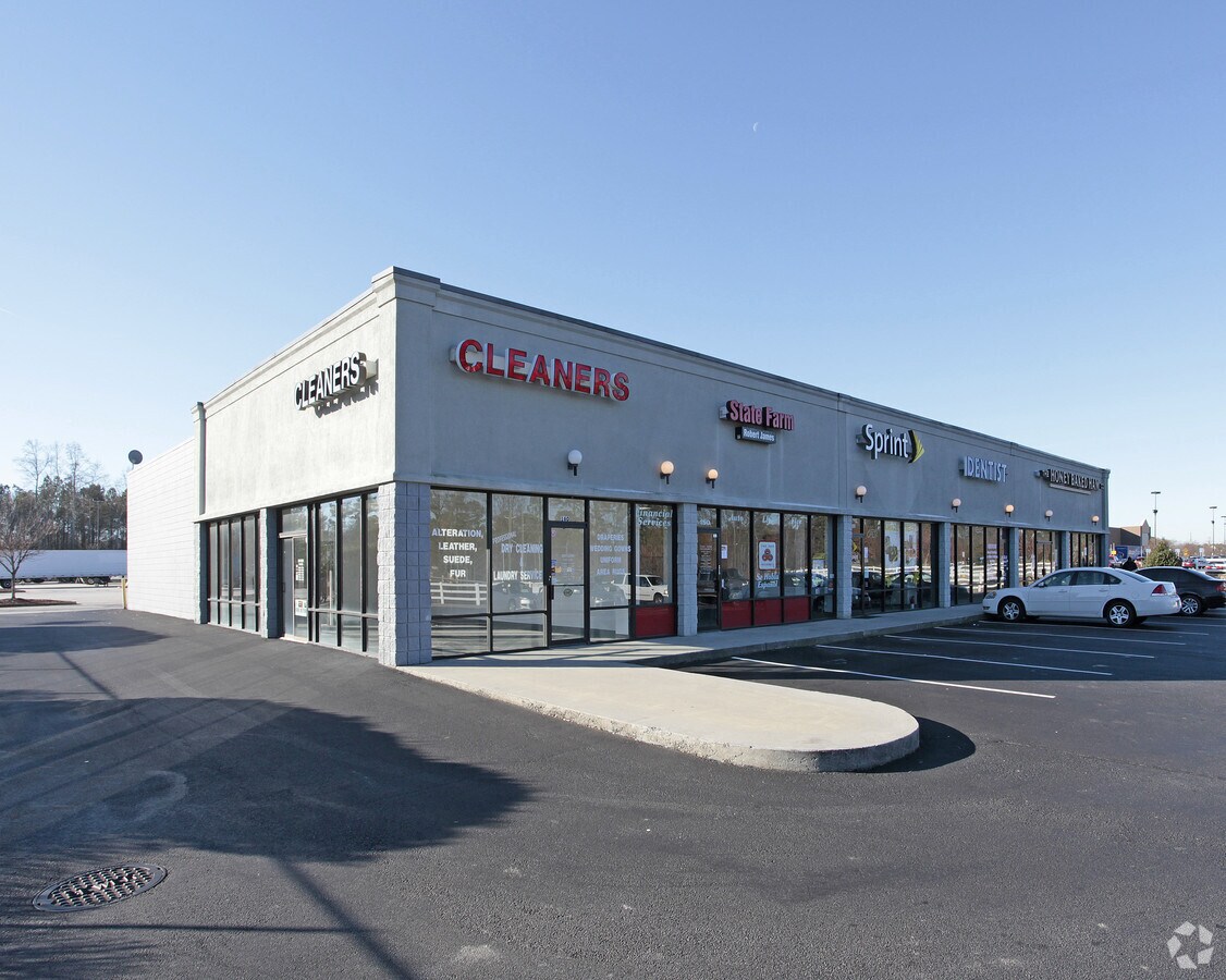 1133 EastWest Connector, Austell, GA 30106