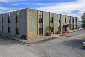 More details for 4400-4402 Vance Jackson Rd, San Antonio, TX - Office for Lease