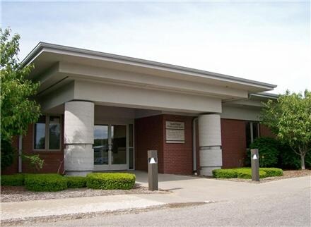 3579 Henry St, Muskegon, MI for sale - Primary Photo - Image 1 of 1