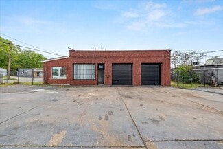 More details for 3106 Hillcrest Ave, Macon-Bibb, GA - Retail for Sale