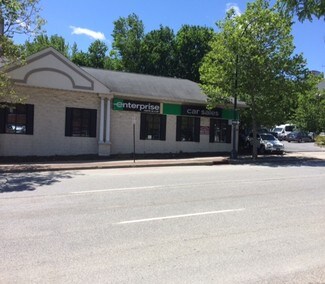 More details for 90 Huguenot St, New Rochelle, NY - Retail for Lease