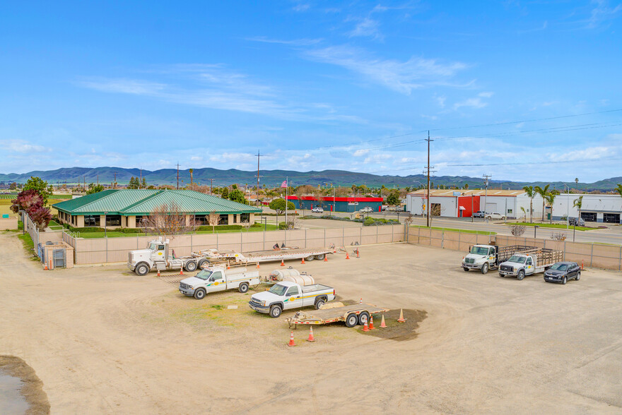 351 N Blosser Rd, Santa Maria, CA for sale - Building Photo - Image 3 of 8