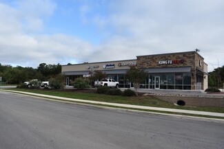 More details for 7211 Green Glen Dr, San Antonio, TX - Retail for Lease