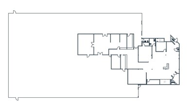 10331 176th St NW, Edmonton, AB for sale Floor Plan- Image 2 of 2