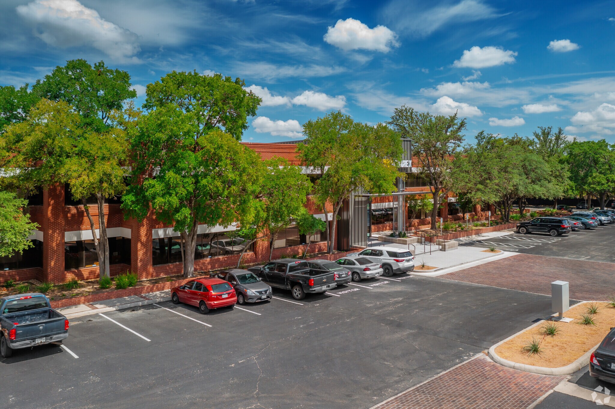 11103 West Ave, San Antonio, TX for sale Building Photo- Image 1 of 1