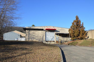 More details for 602-0 Industrial Dr, Orwigsburg, PA - Industrial for Lease