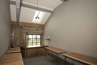 Bute St, Cardiff for lease Interior Photo- Image 2 of 7