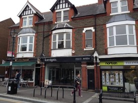 25 High St, Cardiff VGL - Commercial Real Estate