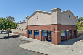 More details for 5610 Stockton Blvd, Sacramento, CA - Retail for Lease