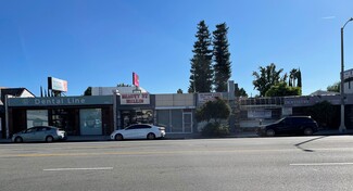 More details for 18026-18028 Ventura Blvd, Encino, CA - Retail for Lease