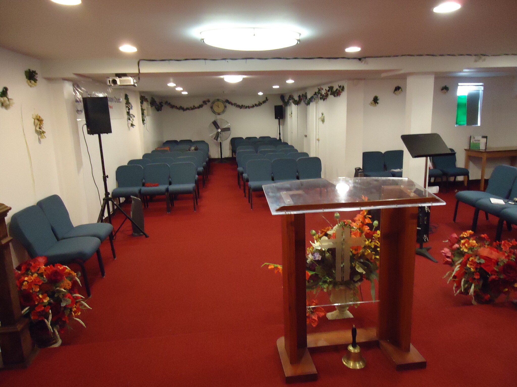 300 S 7th St, Newark, NJ for sale Other- Image 1 of 1