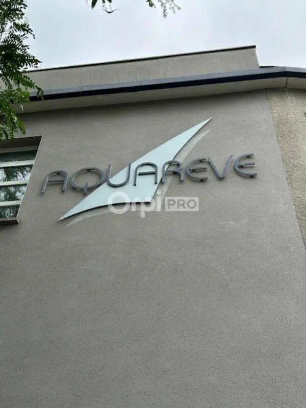 Office in Reims for lease Building Photo- Image 1 of 13