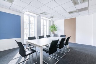 More details for 140 Bis Rue De Rennes, Paris - Coworking for Lease